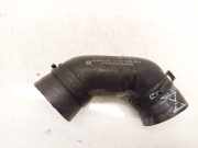Intercooler Schlauch Volkswagen Golf, VII 2012.06 - 2019.06 04L131521,04L131521AE 04L131525J 04L131521