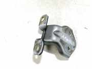 Türscharnier Hinten Hyundai XG, 1998.12 - 2005.01 Gebraucht,