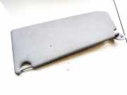 Sonnenblende Renault Megane, I 1999.03 - 2002.10 facelift Gebraucht,