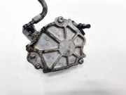 Unterdruckpumpe Vacuumpumpe Bremsanlage Ford Focus, 2011.04 - 2018 9684786780,