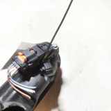 Drucksensor Saugrohrdruck für Peugeot 208, 2012.01 --> 9663480880,