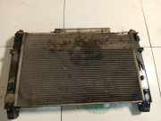 Klima Radiator Mercedes-Benz W245 2005 - 2011 Gebraucht,