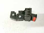 Sitzschloß Volkswagen Passat, B5+ 2000.11 - 2005.05 3b0885737, AWX