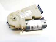 Motor Schiebedach Fiat Croma 2005 - 2011 86286B, 404.395