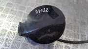 Tankdeckel Tankklappe Honda Insight, II 2009.01 - 2011.12 Gebraucht,