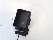 Lüftungsgitter Armaturenbrett Rover 400, 1995.05 - 2000.03 st3lh,