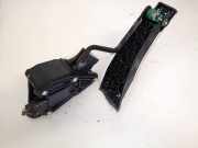 Pedalwerk Honda Civic, 2006,01 - 2011.01 Gebraucht,