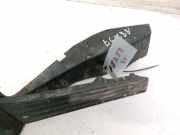 Pedalwerk BMW X5, E53 2000.01 - 2003 3540676248001, 35406762480-01