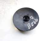 Innenausstattung Opel Zafira, A 1999.04 - 2003.11 24463377080,