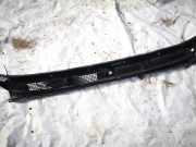 Windlauf Wischerabdeckung Peugeot Boxer, 1994.03 - 2002.04 1303169080,