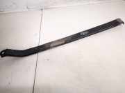 Halteband Kraftstoffbehälter Honda Civic, 2011 - 2015 Gebraucht,
