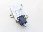 Steuergerät ESP Kia Sportage, 2004.09 - 2010.01 95690-2e310, 95690-2e310 bg681-134-00 a2c53123525