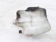 Scheibenwaschbehälter Vorne Wischwasserbehälter Peugeot 406, 1995.11 - 1999.03 9624345380, 9619526880