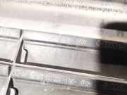 Kühlerlüfter Lüftermotor Volkswagen Touran, 2003.01 - 2006.10 1k0121223,