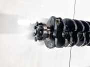 Kurbelwelle Volkswagen Transporter, T4 1990.07 - 1996.01 Gebraucht, 1X