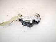 Stellmotor Lüftung Peugeot 508, 2010.11 - 2018 t1013034w,