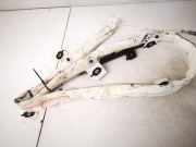 Kopfairbag - Vorne Rechts Volvo V50, 2004.04 - 2007.05 51789614,