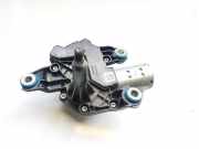 Wischermotor - Hinten BMW i3, 2013 - 2022 7306462, w000058845