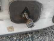 Türfangband Türbremse Türstopper - Hinten Rechts Renault Espace, III 1996.11 - 2002.10 Gebraucht,