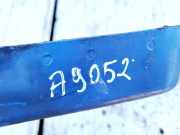 Schloßträger Jaguar XF, X250 2008.01 - 2012.01 Gebraucht,