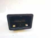 Aschenbecher Toyota Avensis, II 2006.03 - 2008.12 facelift 7413002020, 74130-02020