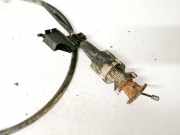 Kabel Fiat scudo 2007 - 2016 1401441780,