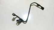 Einspritzleitung Chevrolet Orlando, I 2011.01 - 2018.06 Gebraucht ,