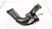 Schlauch für Luftversorgung Alfa-Romeo 147, I 2000.11 - 2004.09 46819096,