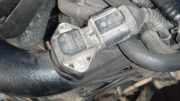 Drucksensor Saugrohrdruck für Audi A4, B5 1999.09 - 2001.08 facelift 038906051, 0281002177