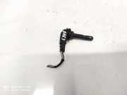 Sensor Ansauglufttemperatur Ford Focus, 2002.10 - 2005.01 facelift 2s4h19c734aa,