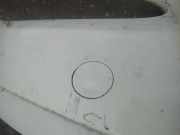 Abdeckung Abschlepphaken - Vorne Opel Corsa, D 2006.07 - 2010.06 Gebraucht,