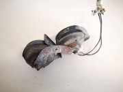 Hupe Citroen C5, I 2001.03 - 2008.02 e30055306,