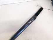 Windschutzscheibe Scheibenwischer Volkswagen Phaeton, 2002.04 - 2006 8d1955410, AYT