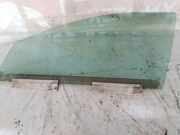 Seitenscheibe - Vorne Linke Volvo S60, 2000.01 - 2005.01 Gebraucht,