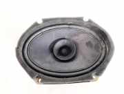 Lautsprecher Mazda 3, BK 2003.10 - 2009.06 gj6a66960, 3m81-18808-ca