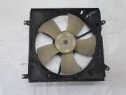 Kühlerlüfter Lüftermotor Toyota RAV-4, II 2000.09 - 2005.11 1636323030, 168000-3550