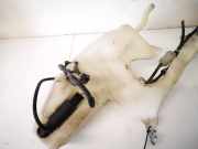 Scheibenwaschbehälter Vorne Wischwasserbehälter Volvo V40, I 1995.07 - 2000.07 30855249, 30855250