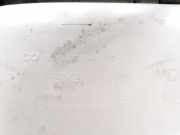 Türverkleidung - Vorne Rechts Citroen Xsara Picasso, I 1999.12 - 2004.05 9634427977,