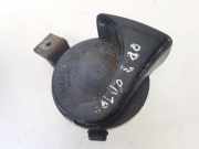 Hupe Volvo S80, 1998.05 - 2004.06 e20091001,