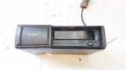 CD-Wechsler Audi A6, C5 1997.01 - 2001.08 4b0035111,