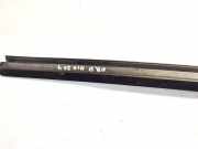 Zierleiste Leiste - Vorne Rechts Volkswagen Polo, IV 2005.04 - 2009.11 facelift Gebraucht , BNM