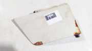 Tankdeckel Tankklappe Volkswagen Transporter, T5 2003.04 - 2009.11 1k0010497c,