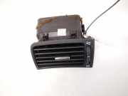 Lüftungsgitter Armaturenbrett Toyota Avensis, II 2003.04 - 2006.03 Gebraucht,