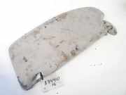 Sonnenblende Ford Focus, 2004.11 - 2008.06 Gebraucht,