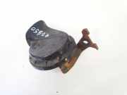 Hupe Opel Vectra, C 2002.04 - 2005.10 e120009, a28657625