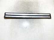 Schwellerverkleidung - Hinten Linke Mercedes-Benz W210, 1995.06 - 1999.07 2106800535,