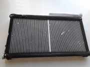 Heizungskühler Wärmetauscher Audi A6, C6 2008.10 - 2011.08 facelift 0484ND8,
