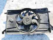 Kühlerlüfter Lüftermotor Volvo V50, 2004.04 - 2007.05 0130303939, 3m5h-8c607