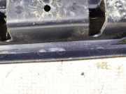 Innenausstattung Renault Espace, III 1996.11 - 2002.10 6025306186, 602-530-6186