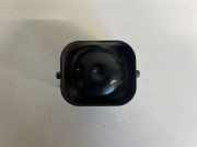 Alarmanlage Volvo XC90, 2002.10 - 2007.06 8637399, f005v00210